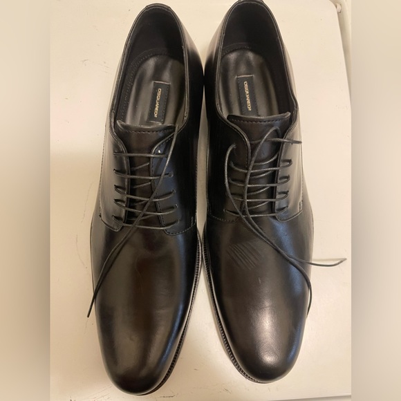 DSQUARED2 Laced up shoes